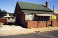 Property photo of 9 Craig Street Goulburn NSW 2580