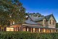 Property photo of 15 Crescent Street Hunters Hill NSW 2110