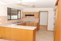 Property photo of 5 Mareeba Crescent Port Macquarie NSW 2444