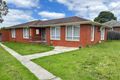Property photo of 61 Spring Road Springvale South VIC 3172