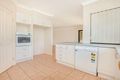 Property photo of 44 Maltravers Drive Arundel QLD 4214