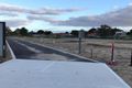 Property photo of LOT 2/13 Wright Crescent Bayswater WA 6053