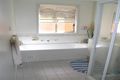 Property photo of 10 Callistemon Grove Greenacre NSW 2190