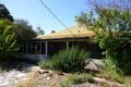 Property photo of 23 Fraser Street York WA 6302