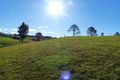 Property photo of 19 Spring Creek Place Wollongbar NSW 2477