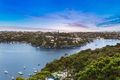 Property photo of 23 Byora Crescent Northbridge NSW 2063