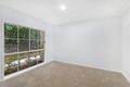 Property photo of 24 Flamingo Street Little Mountain QLD 4551