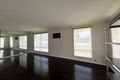 Property photo of 61 Spring Road Springvale South VIC 3172