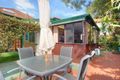 Property photo of 7 Moore Street Bondi NSW 2026