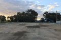 Property photo of LOT 2/13 Wright Crescent Bayswater WA 6053