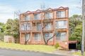 Property photo of 4/3 Macquarie Street Wollongong NSW 2500