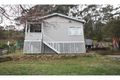 Property photo of 56 Schardt Street Captains Flat NSW 2623