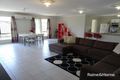 Property photo of 56 Eric Drive Blackstone QLD 4304