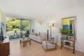 Property photo of 14/373 Bronte Road Bronte NSW 2024