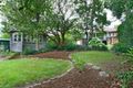 Property photo of 96 Eastwood Avenue Epping NSW 2121
