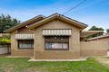 Property photo of 67 Fay Avenue Kooringal NSW 2650