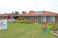 Property photo of 45 Edinburgh Road McKail WA 6330