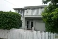 Property photo of 276 Rainbow Street Shorncliffe QLD 4017