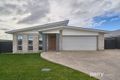 Property photo of 21 Braeburn Parade Legana TAS 7277