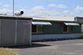 Property photo of 5 McLeod Street Mareeba QLD 4880