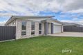 Property photo of 21 Braeburn Parade Legana TAS 7277