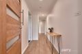 Property photo of 21 Braeburn Parade Legana TAS 7277