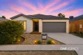 Property photo of 25 Aruba Avenue Point Cook VIC 3030