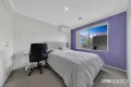 Property photo of 25 Aruba Avenue Point Cook VIC 3030