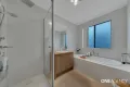 Property photo of 25 Aruba Avenue Point Cook VIC 3030