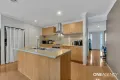 Property photo of 25 Aruba Avenue Point Cook VIC 3030