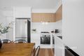 Property photo of 3/10 Belbowrie Street Canton Beach NSW 2263