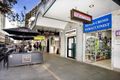 Property photo of 1/67-73 Darlinghurst Road Potts Point NSW 2011