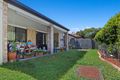Property photo of 10/141 Pacific Pines Boulevard Pacific Pines QLD 4211