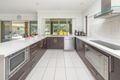 Property photo of 67-69 Diamantina Circle Karalee QLD 4306