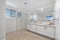 Property photo of 14 Harvard Court Marangaroo WA 6064