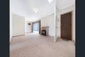 Property photo of 14 Studley Street Mulgrave VIC 3170