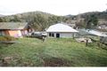 Property photo of 56 Schardt Street Captains Flat NSW 2623