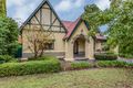 Property photo of 17 Forest Avenue Black Forest SA 5035