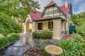 Property photo of 17 Forest Avenue Black Forest SA 5035
