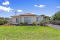 Property photo of 1 Justice Parade Heyfield VIC 3858