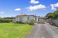 Property photo of 1 Justice Parade Heyfield VIC 3858