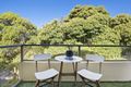 Property photo of 14/373 Bronte Road Bronte NSW 2024