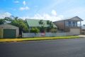 Property photo of 24 Pembroke Street Stockton NSW 2295