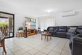 Property photo of 10/141 Pacific Pines Boulevard Pacific Pines QLD 4211