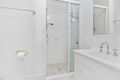 Property photo of 10/141 Pacific Pines Boulevard Pacific Pines QLD 4211