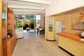 Property photo of 4 Grose Street Little Bay NSW 2036