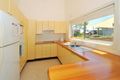 Property photo of 4 Grose Street Little Bay NSW 2036