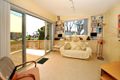 Property photo of 4 Grose Street Little Bay NSW 2036