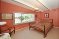 Property photo of 4 Grose Street Little Bay NSW 2036