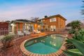 Property photo of 15 Merthyr Place Aspendale Gardens VIC 3195